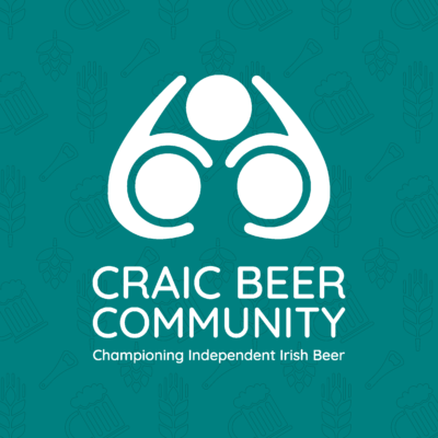 Craic Beer Community